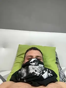 Snapshot of yayaya55598 chatting on 01.19.25 yayaya55598 online show from 01.19.25