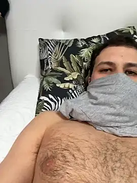 Snapshot of yayaya55598 chatting on 02.09.25 yayaya55598 online show from 02.09.25