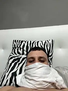 Snapshot of yayaya55598 chatting on 02.22.25 yayaya55598 online show from 02.22.25