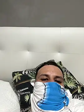 Snapshot of yayaya55598 chatting on 09.28.25 yayaya55598 online show from 09.28.25