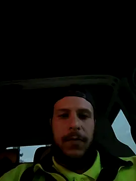 Snapshot of yayaya55598 chatting on 11.12.25 yayaya55598 online show from 11.12.25