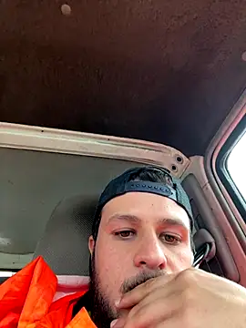 Snapshot of yayaya55598 chatting on 11.13.25 yayaya55598 online show from 11.13.25