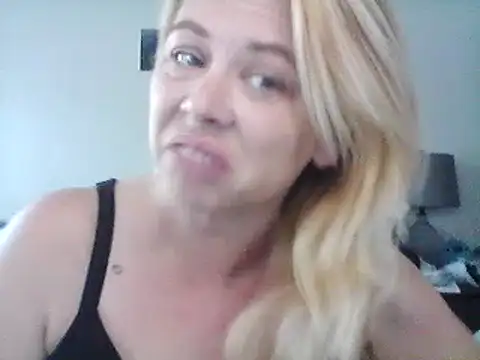 burrkitty online show from 12.30.24