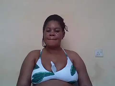 ANALQUEEN4 online show from 03.09.25