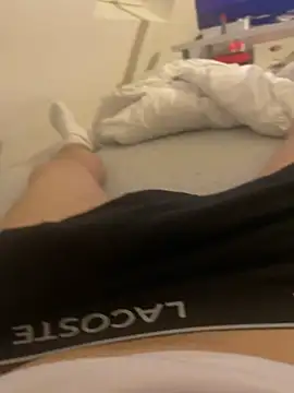 Snapshot of 18yogermann chatting on 02.27.25 18yogermann online show from 02.27.25