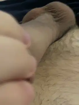 Snapshot of 18yogermann chatting on 09.23.25 18yogermann online show from 09.23.25