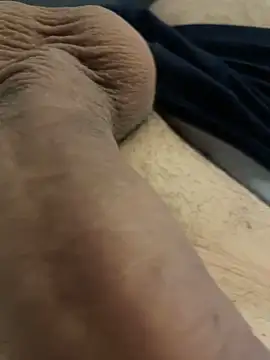 Snapshot of 18yogermann chatting on 10.06.25 18yogermann online show from 10.06.25