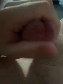 Snapshot of 18yogermann chatting on 10.18.25 18yogermann online show from 10.18.25