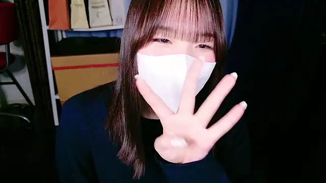 mari tan ch online show from 12.14.24