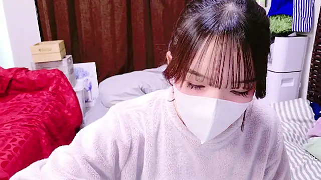 mari tan ch online show from 01.01.25