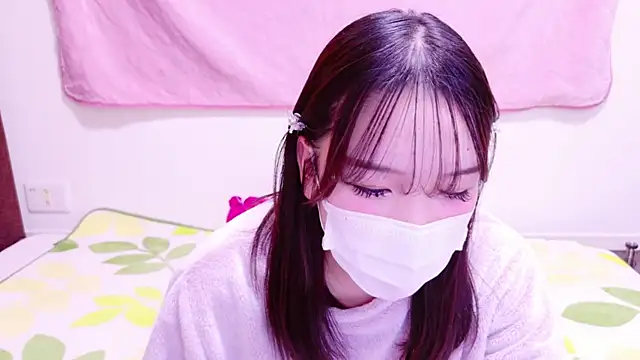 mari tan ch online show from 01.18.25