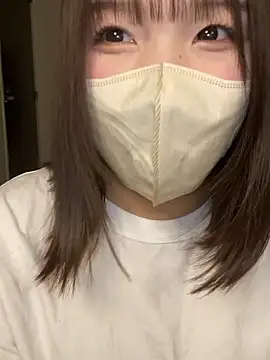 mari tan ch online show from 11.21.25