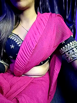 Snapshot of sexy-mohini chatting on 01.20.25 sexy-mohini online show from 01.20.25