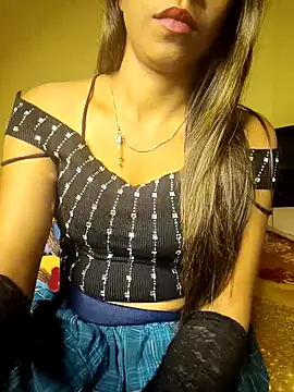 Snapshot of sexy-mohini chatting on 02.17.25 sexy-mohini online show from 02.17.25