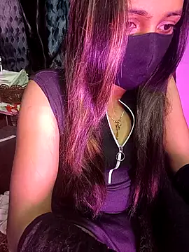 Snapshot of sexy-mohini chatting on 02.20.25 sexy-mohini online show from 02.20.25
