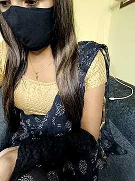 Snapshot of sexy-mohini chatting on 02.25.25 sexy-mohini online show from 02.25.25