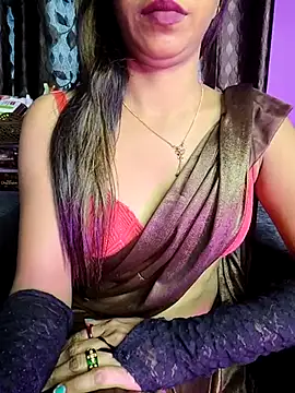 Snapshot of sexy-mohini chatting on 02.27.25 sexy-mohini online show from 02.27.25