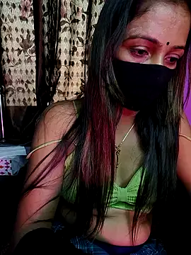 Snapshot of sexy-mohini chatting on 03.01.25 sexy-mohini online show from 03.01.25