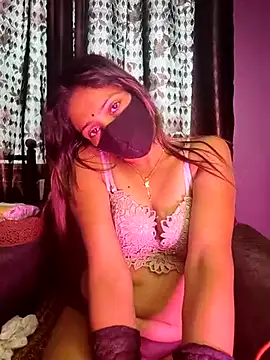 Snapshot of sexy-mohini chatting on 03.05.25 sexy-mohini online show from 03.05.25