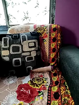 Snapshot of sexy-mohini chatting on 03.19.25 sexy-mohini online show from 03.19.25