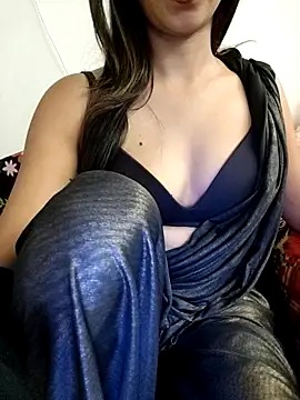 Snapshot of sexy-mohini chatting on 09.16.25 sexy-mohini online show from 09.16.25