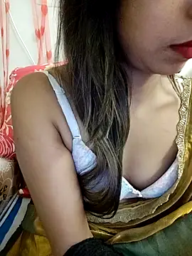 Snapshot of sexy-mohini chatting on 09.19.25 sexy-mohini online show from 09.19.25