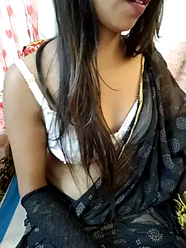 Snapshot of sexy-mohini chatting on 10.06.25 sexy-mohini online show from 10.06.25