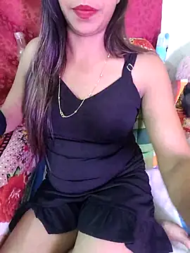 Snapshot of sexy-mohini chatting on 10.13.25 sexy-mohini online show from 10.13.25