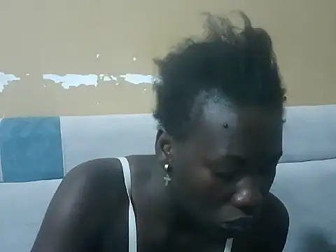 sweety2  online show from 11.29.25