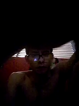 Snapshot of VL25DN26 chatting on 12.28.24 VL25DN26 online show from 12.28.24
