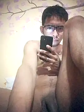 Snapshot of VL25DN26 chatting on 01.21.25 VL25DN26 online show from 01.21.25