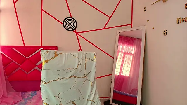 Snapshot of _Jessi29_ chatting on 02.09.25  Jessi29  online show from 02.09.25