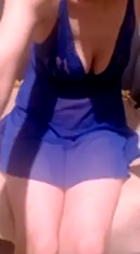 Snapshot of xaleyna36 chatting on 01.09.25 xaleyna36 online show from 01.09.25