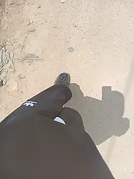 Snapshot of Cuervo_maniaco chatting on 02.26.25 Cuervo maniaco online show from 02.26.25