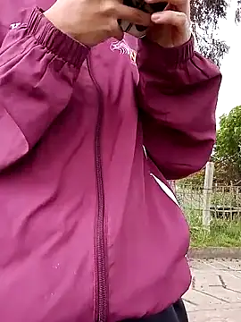 Snapshot of Cuervo_maniaco chatting on 09.26.25 Cuervo maniaco online show from 09.26.25