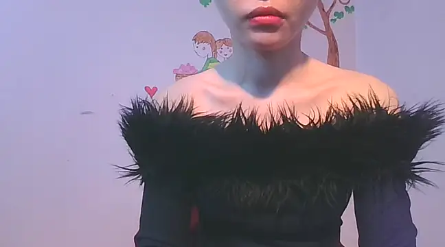 Jikey98 online show from 03.02.25