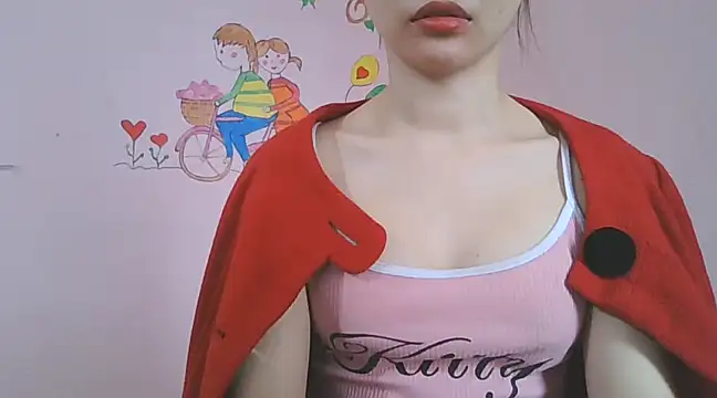 Jikey98 online show from 03.03.25