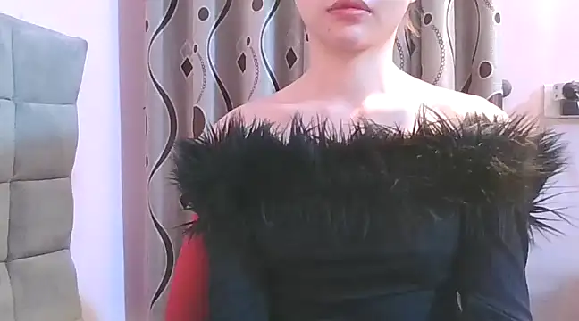 Jikey98 online show from 03.10.25