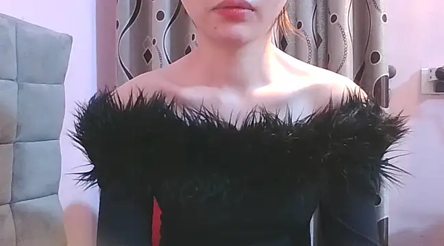 Jikey98 online show from 03.10.25