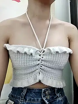 Jikey98 online show from 10.10.25