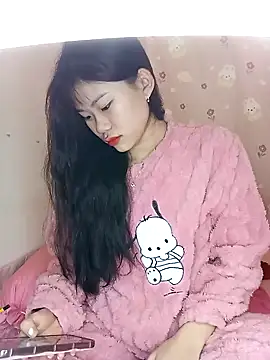 Snapshot of Alissa_121 chatting on 12.15.24 Alissa 121 online show from 12.15.24