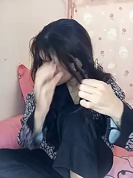 Snapshot of Alissa_121 chatting on 01.08.25 Alissa 121 online show from 01.08.25