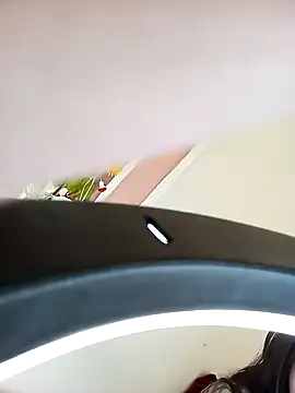 Alissa 121 online show from 01.20.25