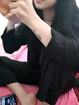 Snapshot of Alissa_121 chatting on 03.11.25 Alissa 121 online show from 03.11.25