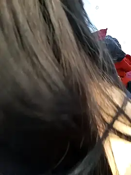 Snapshot of Alissa_121 chatting on 03.23.25 Alissa 121 online show from 03.23.25