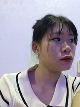 Snapshot of Alissa_121 chatting on 10.14.25 Alissa 121 online show from 10.14.25