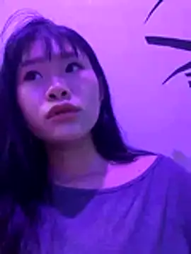 Alissa 121 online show from 11.11.25