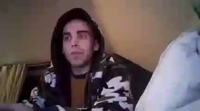 Snapshot of DrbigdickUK chatting on 12.12.24 DrbigdickUK online show from 12.12.24