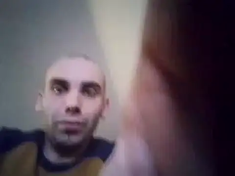 Snapshot of DrbigdickUK chatting on 12.13.24 DrbigdickUK online show from 12.13.24