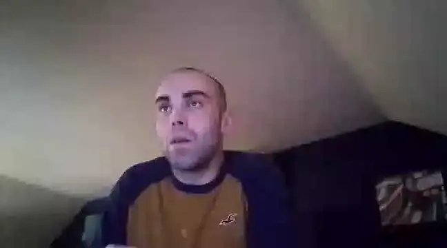 Snapshot of DrbigdickUK chatting on 12.14.24 DrbigdickUK online show from 12.14.24